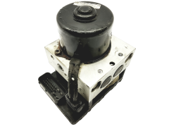 Abs-Pumpe VW Seat Skoda Audi 1J0614117D 1J0907379P ATE 36276