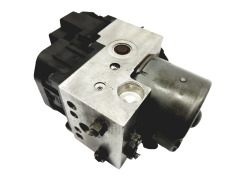 Abs-Pumpe 9636502180 0273004203 Xsara 306 Citroen Peugeot 47130