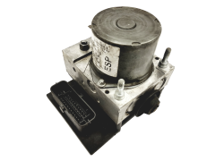 Abs-Pumpe Fiat 500 51801320 0265235359 Bosch 35524