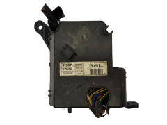 Sicherungskasten Relaiskasten Hyundai 9120717572