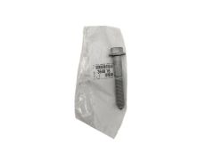 Schraube Citroen Peugeot 364816 3648.16 Original