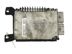 Motorsteuerung 3085AA P05033085AA Chrysler