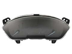Tacho Kombiinstrument Ford Focus MK4 JX7T-10849-CBE 31581