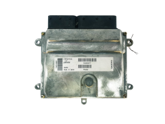 Motorsteuerung Volvo 079700-9132 P30650677 Denso 32198