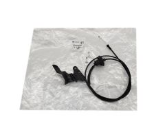 Seilzug  Neues Original 96733166ZD Peugeot