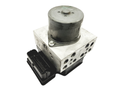 Abs-Pumpe Ford Mondeo 7G91-2C405-AA 54084874A TRW 43039