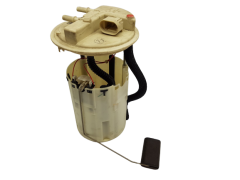 Tanksensor Renault Laguna 2 8200004958 1.9 DCI Bosch