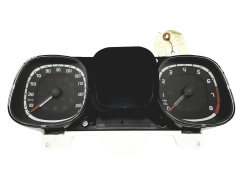 Tacho Kombiinstrument Fiat Panda 51929860 503005340104 33174