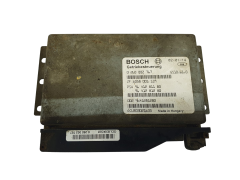 Steuergerät PSA 0260002767 9641281180 Bosch 68066