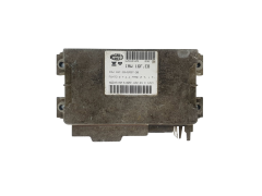 Steuergerät IAW16F.EB 46545150 Fiat Magneti Marelli 42111