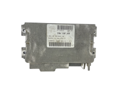 Steuergerät IAW16F.EB 7795574 61602.063.01 Fiat Magneti Marelli 57660