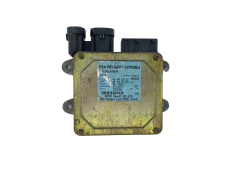 Steuergerät 9645460880 6900000397 991-19504 KOYO PSA 55993