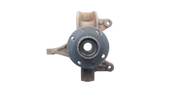 Achsschenkel Vorne Rechts Renault 8200212435 8200308650