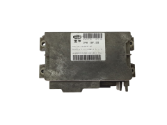 Steuergerät Fiat 46480662 IAW16F.EB 61602.102.00 Magneti Marelli 17284