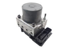 Abs-Pumpe Citroen Peugeot 9661886780 0265800406 0265231508 Bosch 3096