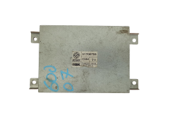 Steuergerät 51706705 EA6CEC-014 C594 Fiat 20910