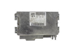 Steuergerät IAW16F.E3 46545152 61602.106.02 Fiat Magneti Marelli 55034