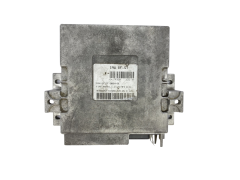 Steuergerät IAW8F.5T 46403262 61600.218.06 Fiat Magneti Marelli 57645