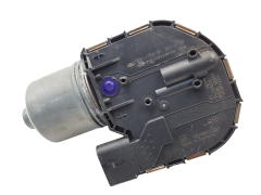 Scheibenwischermotor Rechts Ford Focus BM51-17504-BH 0390248109