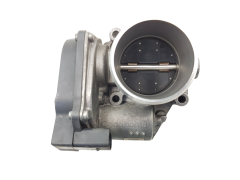 Drosselklappe 06F133062J A2C53302056 VWAG 3556