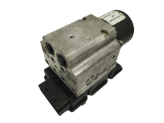 Abs-Pumpe Opel Vectra Signum 09191497 13663901 TRW 63124