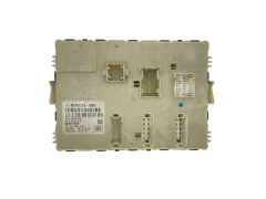 Steuergerät A2389006300 A2-C754-0350-6-00 Mercedes Continental