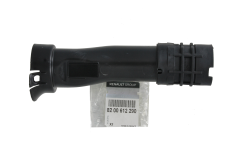 Luftschlauch Original 8200612290 Renault