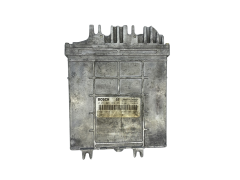 Steuergerät 0281001969 7700113863 7700111552 Renault Bosch 62971