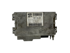 Steuergerät IAW16F.EB 7795574 61602.063.01 Fiat Magneti Marelli 53349