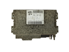 Steuergerät Fiat 46480662 IAW16F.EB 61602.102.00 Magneti Marelli 14204