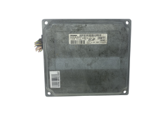 Steuergerät S120977315F 6S61-12A650-FF Ford Siemens 49155