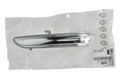 Blinker Links Original Citroen C3 III 1607512580