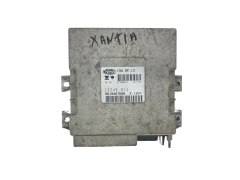 Motorsteuerung 9619467680 IAW8P.13 16240.014 56915