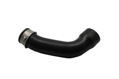 Luftschlauch 6Q0145838H 11451791401 VW Seat Skoda Vika