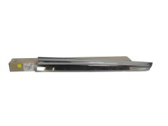 Stoßleiste Für Tür Links Hinten Neues Original 96737751DX Citroen DS5
