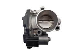 Drosselklappe Ford CM5G-9F991-GA 1.0 EcoBoost FoMoCo 2795