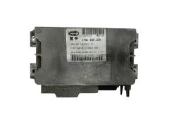 Steuergerät Fiat 46411120 IAW16F.E0 61602.072.01 Magneti Marelli 53755