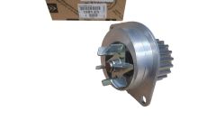 Wasserpumpe Original 1201E5 1201.E5 Citroen Peugeot