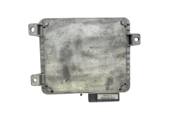 Steuergerät MKC104022 4086 GE Rover 56162