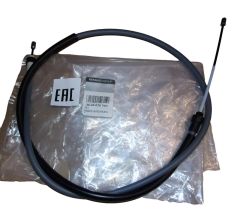 Kabel der Feststellbremse Original 364003676R Dacia