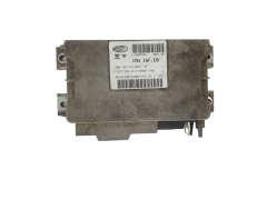 Steuergerät Fiat 46411120 IAW16F.E0 61602.072.01 Magneti Marelli 47072