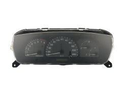Tacho Kombiinstrument Daewoo Tacuma 96468321