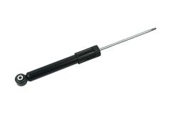 Stoßdämpfer Hinten 5Q0513049DJ B14725 Skoda Octavia 3 Borsehung