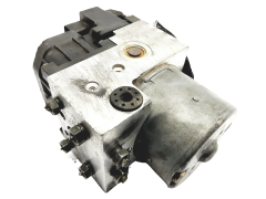 Abs-Pumpe Peugeot 406 9630532980 0273004270 Bosch 34797