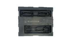 Steuergerät BCM2 8K0907064EF 5DK009919-05 Audi VW Hella