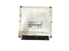 Steuergerät A6681530279 0281010793 Mercedes Bosch 25355