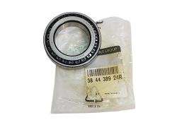 Lager Renault Nissan 45X75X19.6 384438924R Neues Original