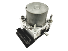 Abs-Pumpe Fiat Punto 46836768 0265800315 0265231331 60074