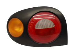 Rückleuchte Links Hinten 7701040608 7700830097 Megane I Coupe Renault