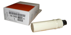 Reparatursatz Original Citroen Peugeot Fragrance 1608576980
